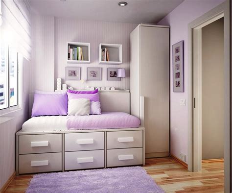 ikea bedroom sets for teenagers